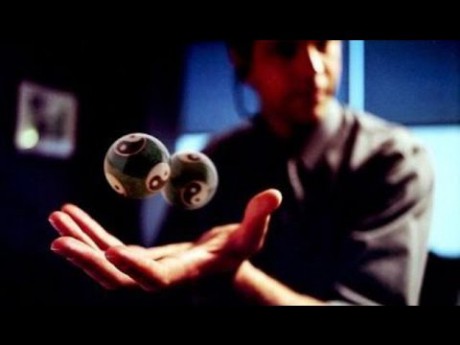 hqdefault123456787654532543